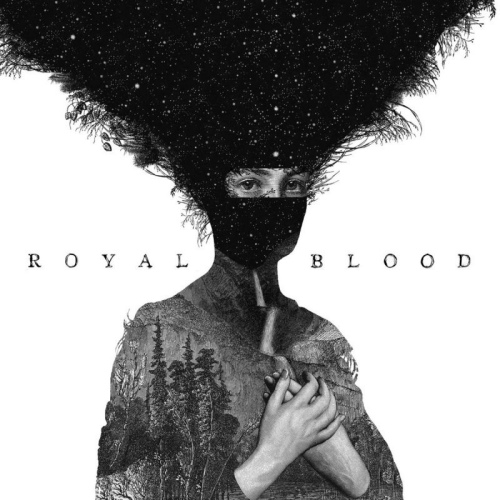 ROYAL BLOOD - ROYAL BLOODROYAL BLOOD ST.jpg